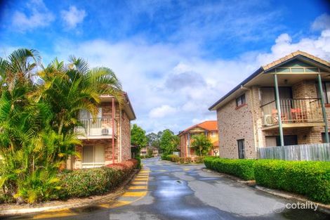 8/42 Beattie Rd, Coomera, QLD 4209