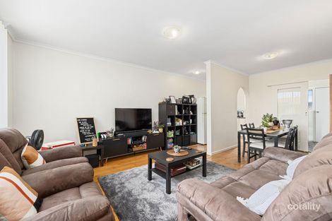 Property photo of 6/27 Hillier Road Morphett Vale SA 5162
