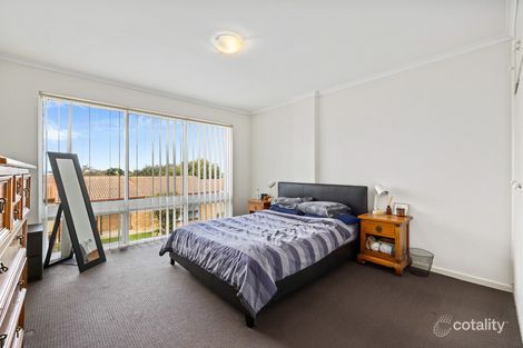 Property photo of 6/27 Hillier Road Morphett Vale SA 5162