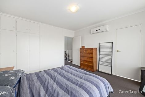 Property photo of 6/27 Hillier Road Morphett Vale SA 5162