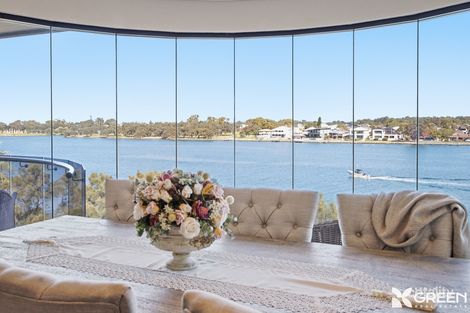 Property photo of 6/3 Galileo Loop Mandurah WA 6210
