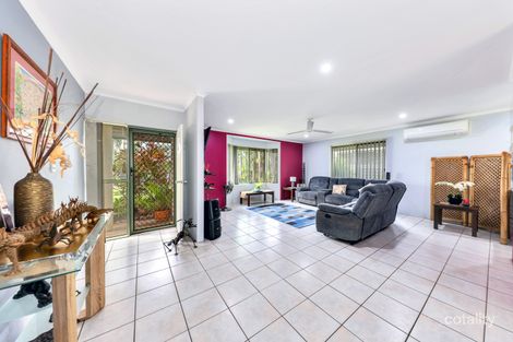 Property photo of 4 Cosmo Court Rosebery NT 0832