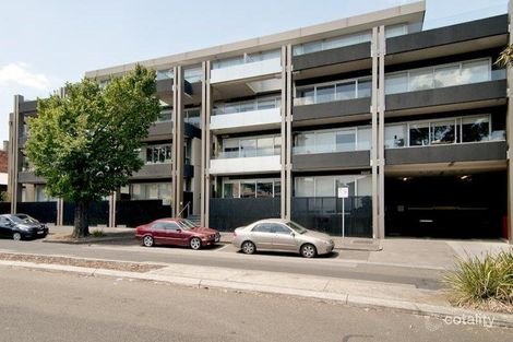 30/333 Coventry St, South Melbourne, VIC 3205