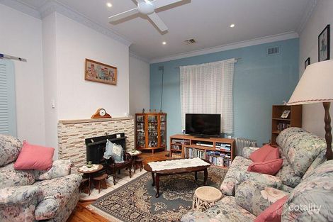 Property photo of 24 Walker Street Goulburn NSW 2580