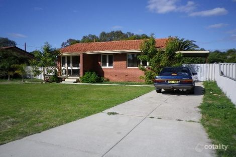12 Cabarita Rd, Armadale, WA 6112