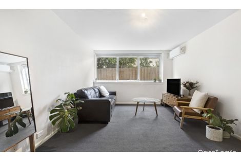 Property photo of 3/20 Cromwell Road South Yarra VIC 3141