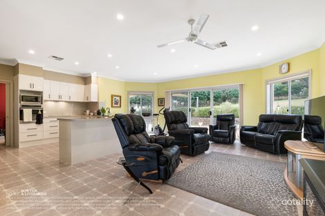 Property photo of 239 Carbine Road Forest Reefs NSW 2798