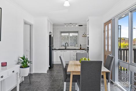Property photo of 4 Arden Place Rokeby TAS 7019