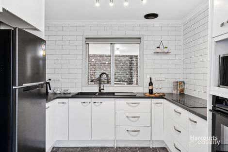 Property photo of 4 Arden Place Rokeby TAS 7019