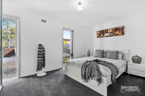 Property photo of 4 Arden Place Rokeby TAS 7019