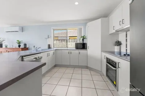 Property photo of 6 Kleo Court Caboolture QLD 4510