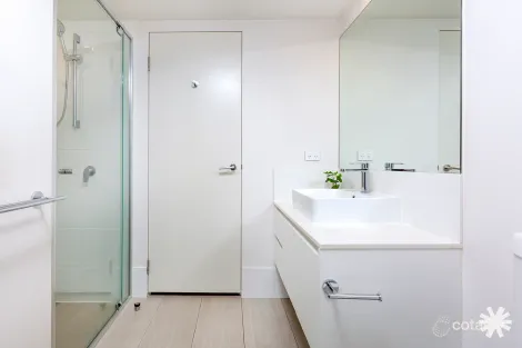 Property photo of 72/5 Rowe Avenue Rivervale WA 6103