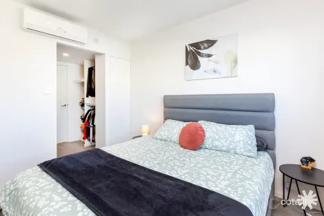 Property photo of 72/5 Rowe Avenue Rivervale WA 6103