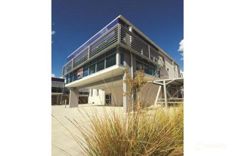 107 Bluestone Cct, Seventeen Mile Rocks, QLD 4073