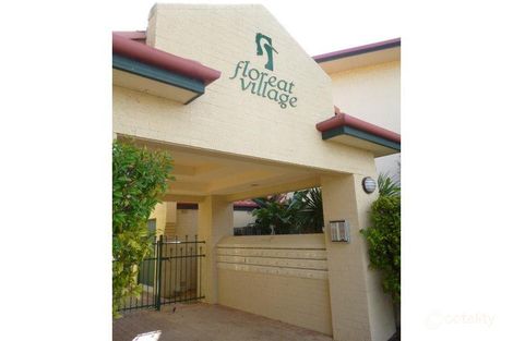 36w/24 Pearson St, Churchlands, WA 6018