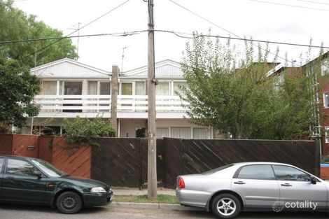 11 Sydney St, Prahran, VIC 3181