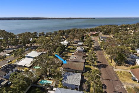 Property photo of 11 Jetty Avenue Charmhaven NSW 2263