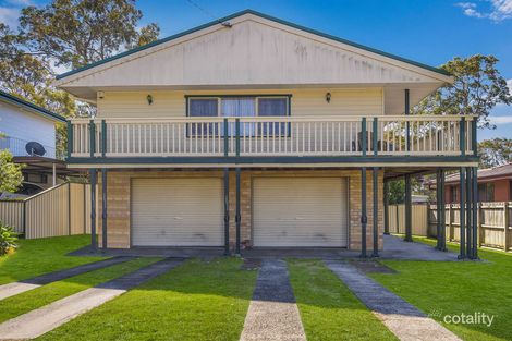 Property photo of 11 Jetty Avenue Charmhaven NSW 2263