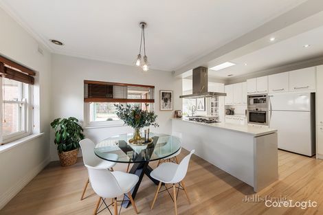 Property photo of 119 Chadstone Road Malvern East VIC 3145