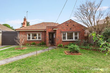 Property photo of 119 Chadstone Road Malvern East VIC 3145