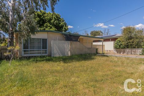 Property photo of 28 Clark Way Orelia WA 6167