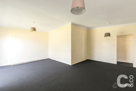 Property photo of 28 Clark Way Orelia WA 6167