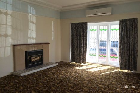 5 First Ave, Chinchilla, QLD 4413