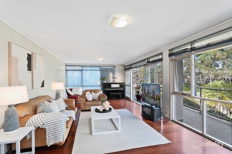 Property photo of 144 Killarney Drive Killarney Heights NSW 2087