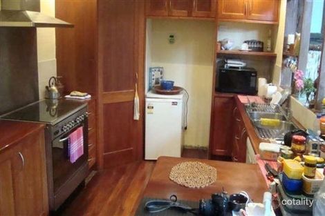 Property photo of 23 Gordon Street Kojonup WA 6395