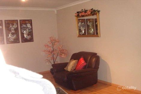 Property photo of 7 Everlasting Gardens Mirrabooka WA 6061