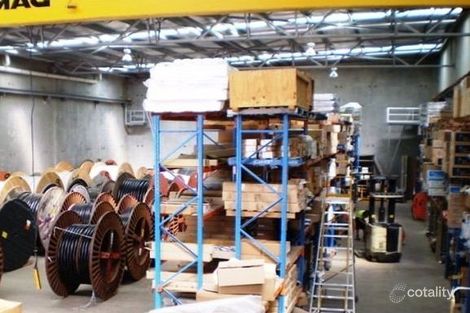 9 Enterprise Cct, Prestons, NSW 2170