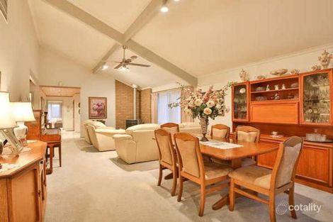 348 Walnut Ave, Mildura, VIC 3500