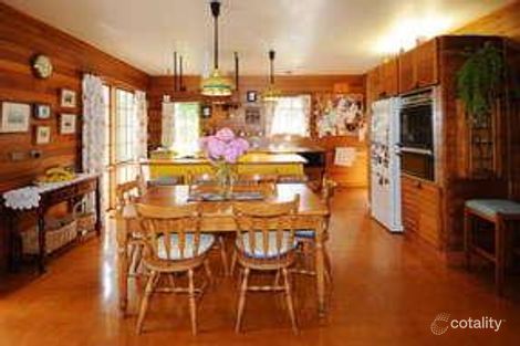 Property photo of 1 Corinth Street Howrah TAS 7018