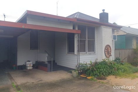 Property photo of 242 Swan Street North Albury NSW 2640
