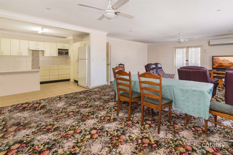 Property photo of 11 Jetty Avenue Charmhaven NSW 2263