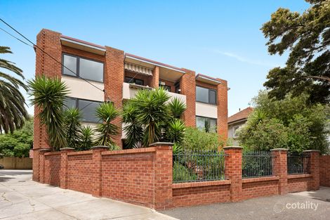 11/43 Milton St, Elwood, VIC 3184