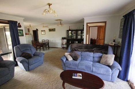25 Batey Cres, Mildura, VIC 3500