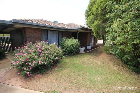 Property photo of 25 Batey Crescent Mildura VIC 3500