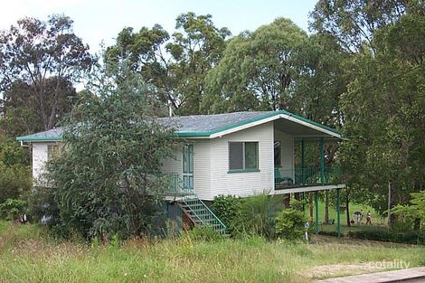 48 Pershing St, Keperra, QLD 4054
