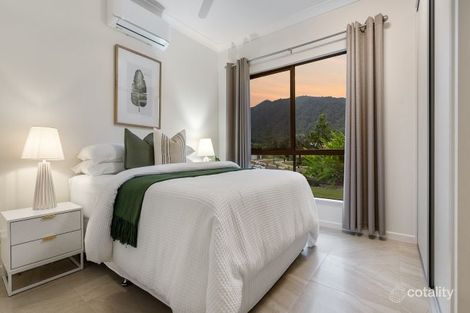 Property photo of 56 Mackerras Street Redlynch QLD 4870