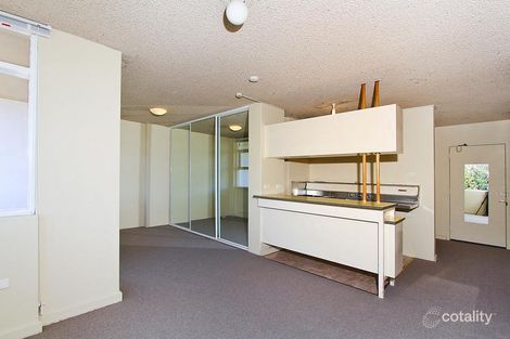 Property photo of 310/54 High Street North Sydney NSW 2060