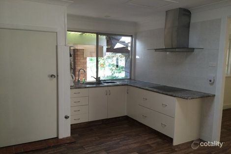 Property photo of 5 First Avenue Chinchilla QLD 4413