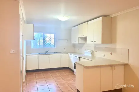 Property photo of 2/43-45 Park Road Nambour QLD 4560