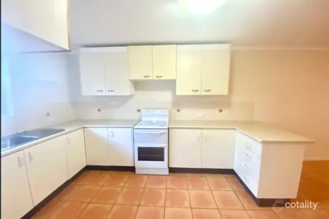 Property photo of 2/43-45 Park Road Nambour QLD 4560