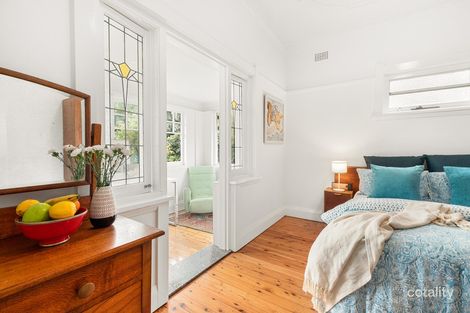 Property photo of 6 Varna Street Waverley NSW 2024