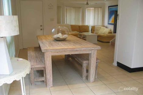 Property photo of 5/9-13 Bennett Street Hawks Nest NSW 2324