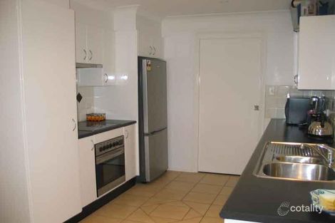 Property photo of 5/9-13 Bennett Street Hawks Nest NSW 2324