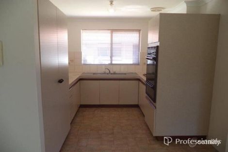 Property photo of 1/2 View Street Dianella WA 6059