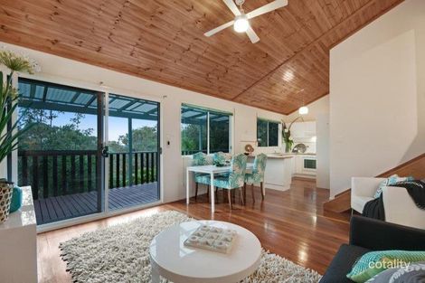Property photo of 76 Timbertop Drive Umina Beach NSW 2257