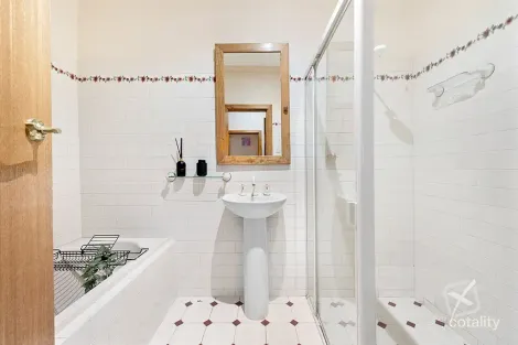 Property photo of 1 Alfred Street Broadview SA 5083